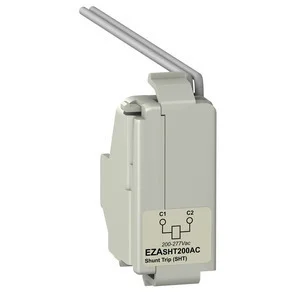 Schneider Electric SHT EZASHT024DC