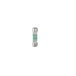 Schneider Electric Sicherungseinsatz DF2CA25