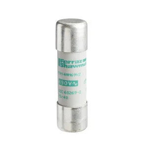 Schneider Electric Sicherungseinsatz DF2EA32