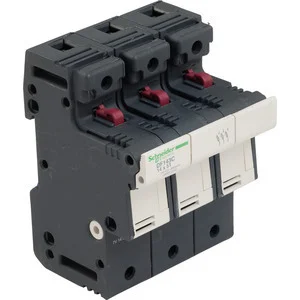 Schneider Electric Sicherungshalter DF143C