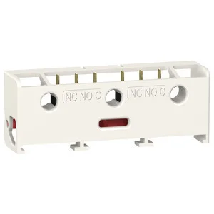 Schneider Electric Sicherungshalter DF22AM1