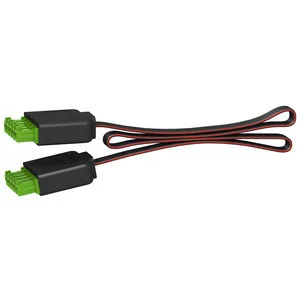Schneider Electric Smartlink Kabel A9XCAL06