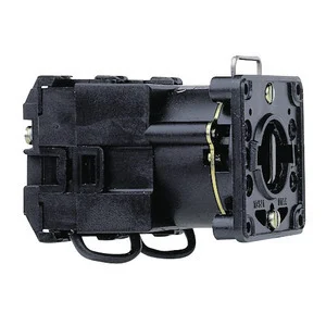 Schneider Electric Spannungsmesser K1F027M