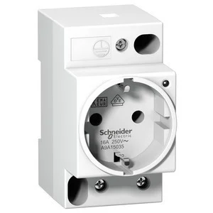 Schneider Electric Steckdose iPC A9A15035