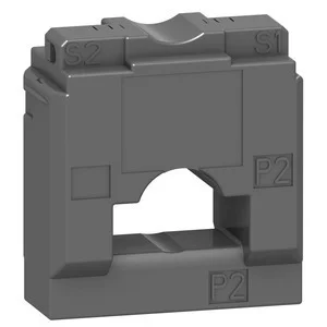 Schneider Electric Stromwandler LV480885
