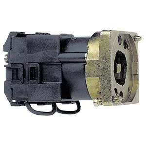 Schneider Electric Stufenschalter 1p K1E005NX