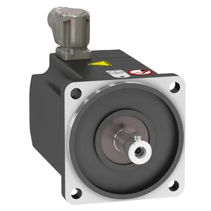 Schneider Electric Synchronmotor BMP BMP1001F3NA2A