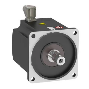 Schneider Electric Synchronmotor BMP BMP1401F3NA2A