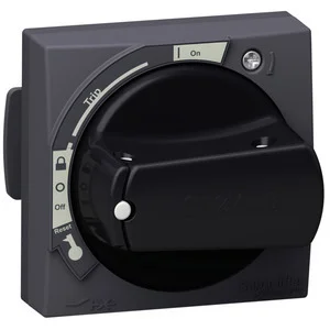 Schneider Electric TeSys GV2 &amp GVAPB54