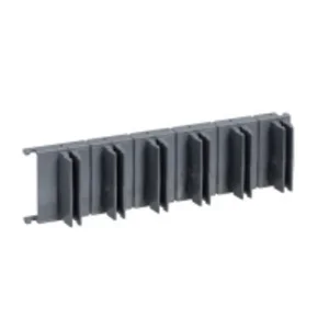 Schneider Electric Thorsman 5590453