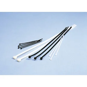 Schneider Electric Thorsman cable IMT46071