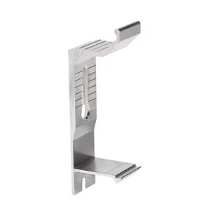 Schneider Electric Thorsman Fixe 5583014