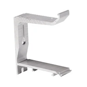 Schneider Electric Thorsman Fixe 5583044