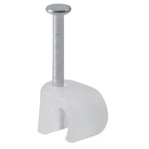 Schneider Electric Thorsman nail 2032035
