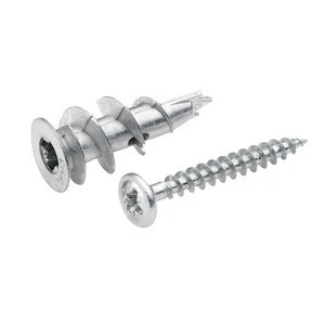 Schneider Electric Thorsman nail 2041218