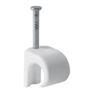 Schneider Electric Thorsman nail 2052033