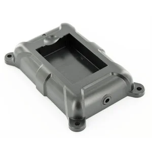 Schneider Electric Tisch- Wandhalter ZARC703