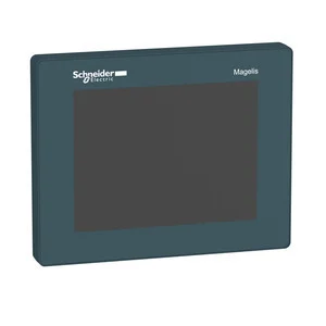 Schneider Electric Touchscreen-Display HMIS85