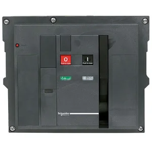 Schneider Electric Trennschalter 48236