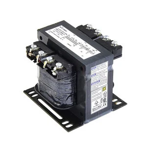 Schneider Electric TRFMR CONTROL 9070T150D31