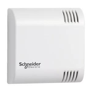 Schneider Electric Umgebungstemperatursensorr CCT15846