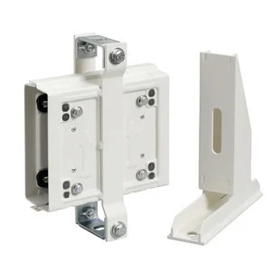 Schneider Electric Unterer Träger KSB250ZV1