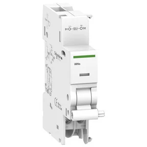 Schneider Electric Unterspannungsauslöser A9A26963