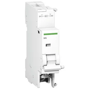 Schneider Electric Unterspannungsauslöser A9N26959