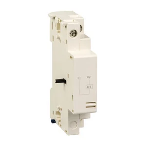 Schneider Electric Unterspannungsauslöser GVAU415