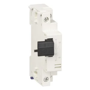 Schneider Electric Unterspannungsauslöser GVAX386