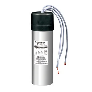 Schneider Electric VarplusCan BLRCS050A060B40