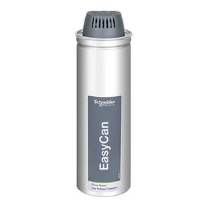 Schneider Electric VarplusCan BLRCS200A240B40
