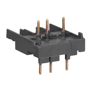 Schneider Electric Verbindungsblock GV2AF01