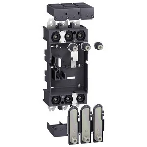 Schneider Electric VigiCompact LV432540