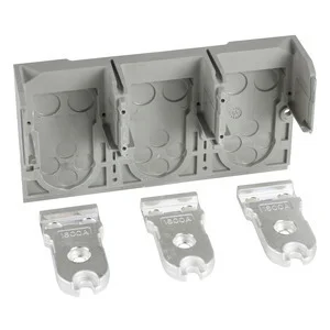 Schneider Electric Vorders Anschl 33599