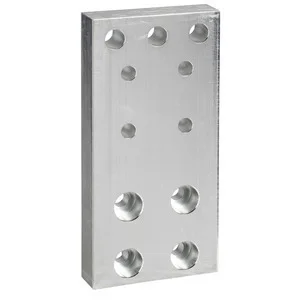 Schneider Electric Vorders Anschl 48416