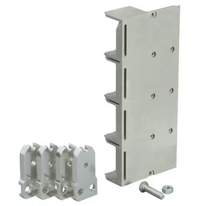 Schneider Electric Vorderseitige 33610
