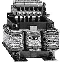Schneider Electric VW3A4551