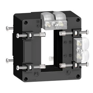 Schneider Electric WANDLER TI 1250_5 METSECT5DA125