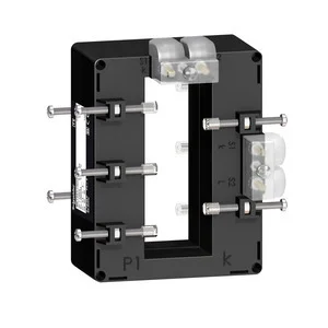 Schneider Electric WANDLER TI 1250 5 METSECT5DH125