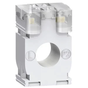 Schneider Electric WANDLER TI 150 5 METSECT5CC015