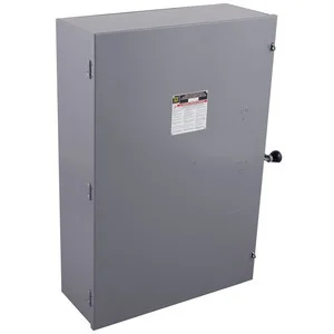 Schneider Electric Wandsteckdose 82444