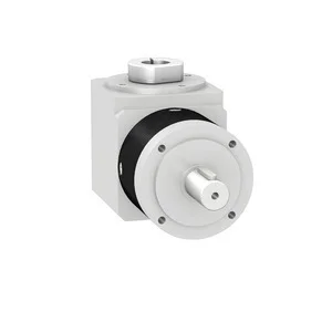 Schneider Electric Winkelgetr m GBY120008K