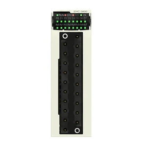 Schneider Electric Zählermodul M340 BMXEHC0800H
