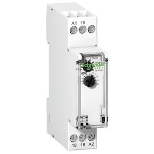 Schneider Electric Zeitrelais iRTA A9E16065