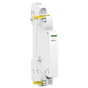 Schneider Electric Zentral A9C15404