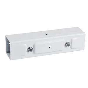 Schneider Electric Zusätz KBB40ZJ44TW