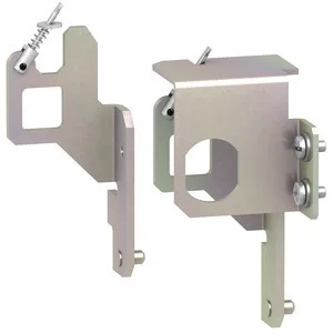 Schneider Electric Zylinderschloss-Bausatz LV429286