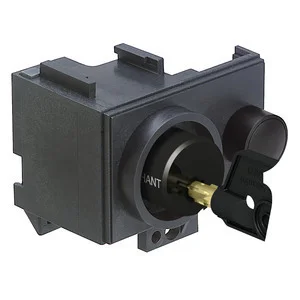 Schneider Electric Zylschloss 33174