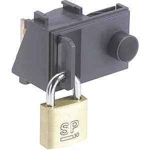 Schneider Electric Zylschloss 33903
